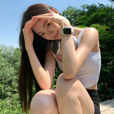 从此不会幸福快乐