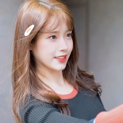 玉女情动