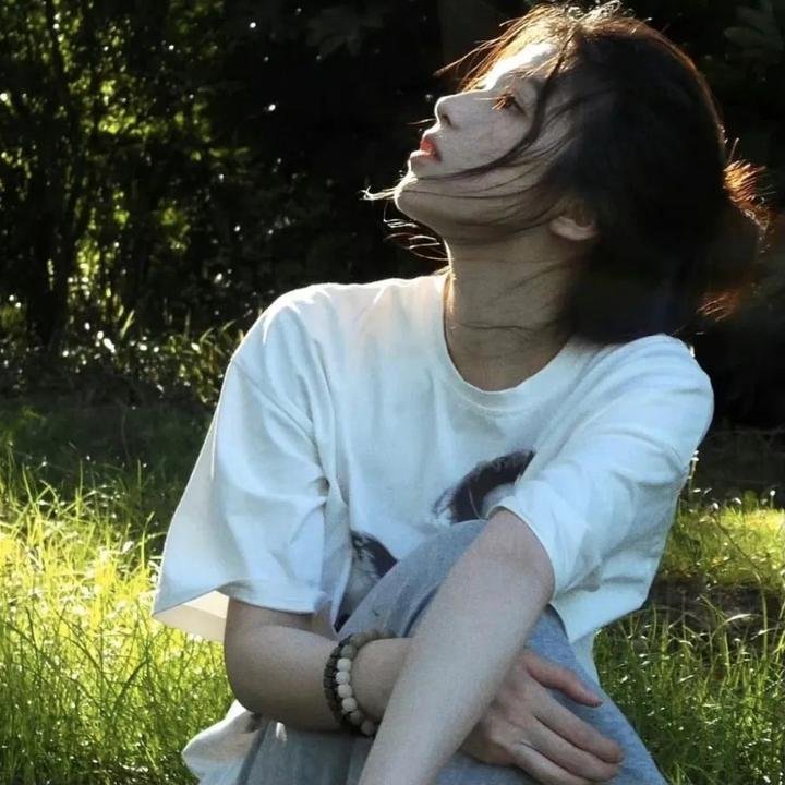 永远爱你