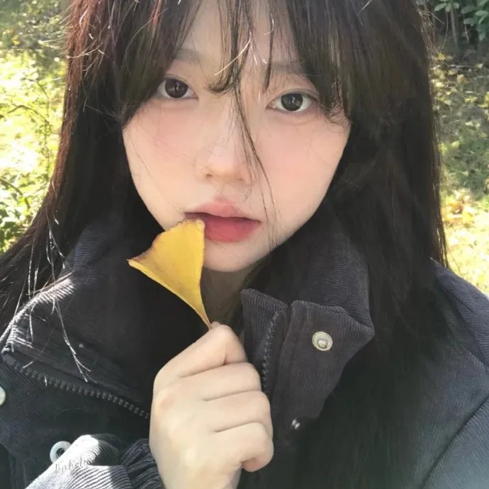 诱惑秘方