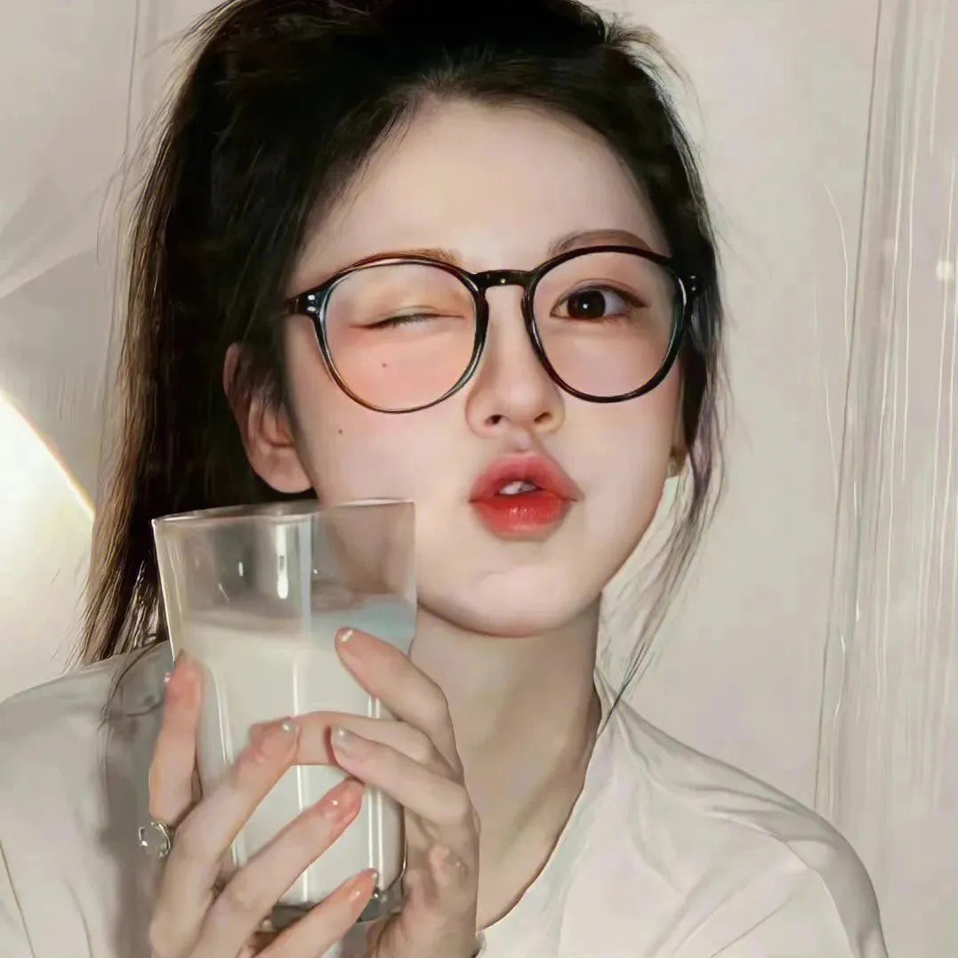 咆哮第一季