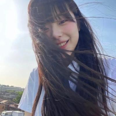 移情高手