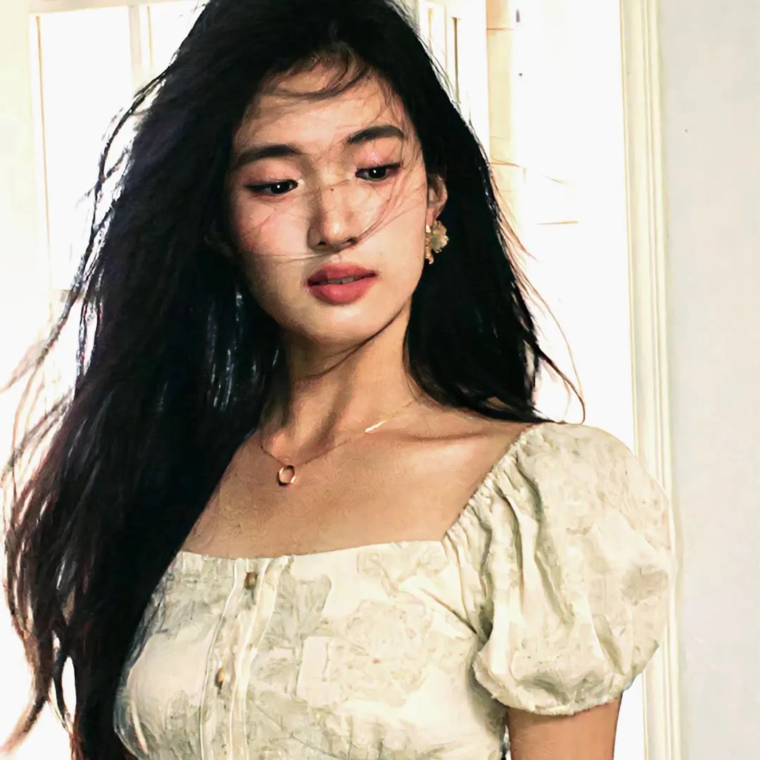 罪与错