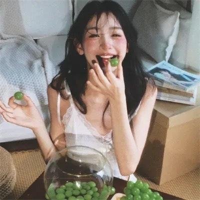 结婚前夜