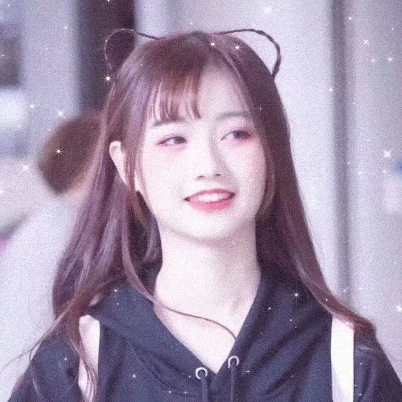 巴林石传奇