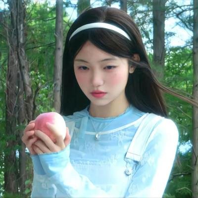 鸡毛爱情
