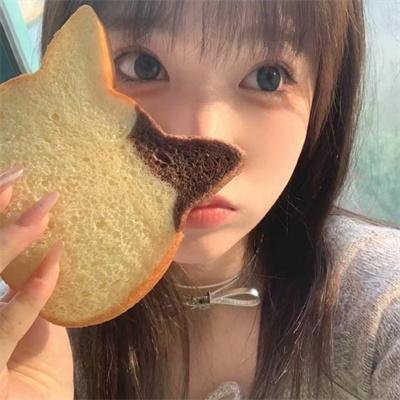 神秘慈善家
