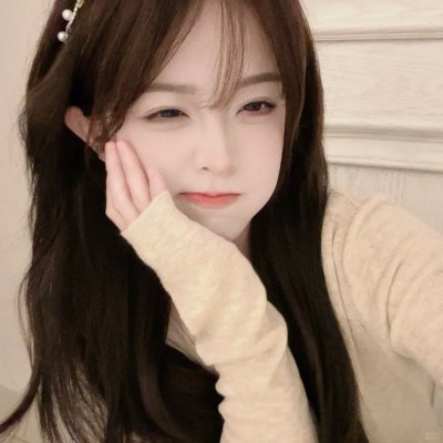 书爱