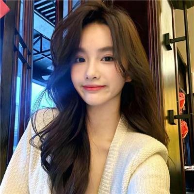 最后的公爵