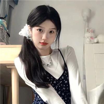 神探光头妹
