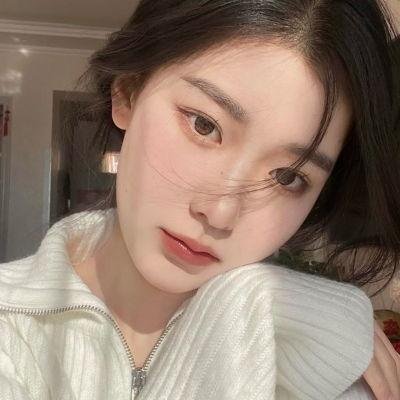 触摸死亡