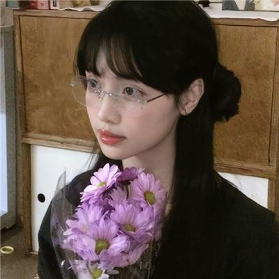 敲敲门