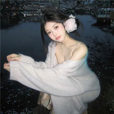 丝绸之路