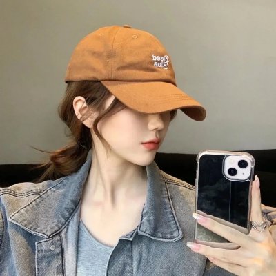 阿兹·安萨里:活埋